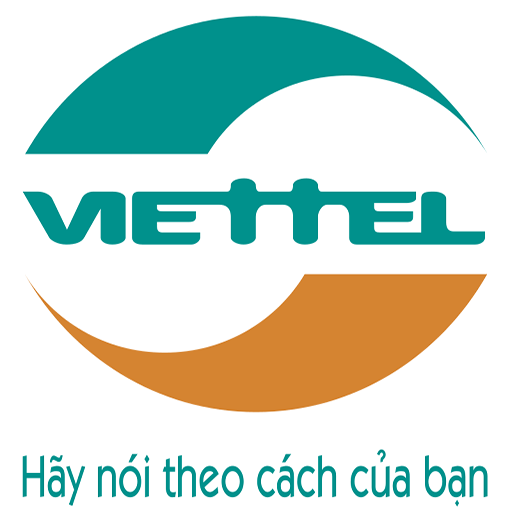 Mạng Viettel
