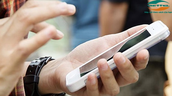 Đề nghị gọi lại 