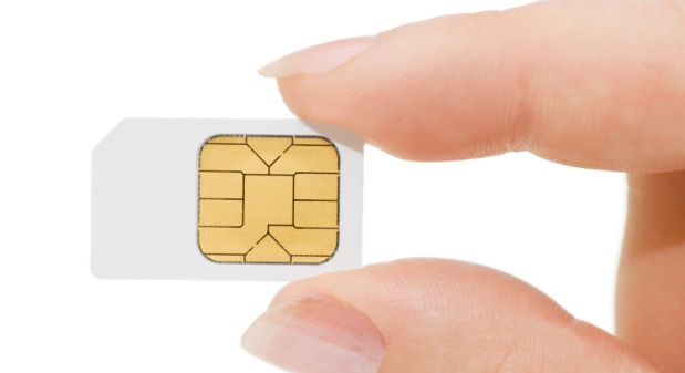 Làm sao biết số điện thoại mình đang sử dụng