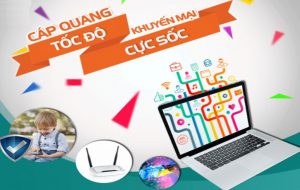 5 lợi ích lắp mạng Viettel Bình Dương giá rẻ