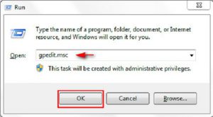 Cách tăng tốc mạng Viettel Bình Dương cho laptop, PC