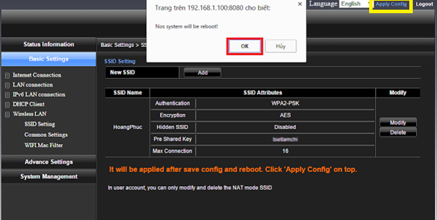 lắp mạng viettel Thuận An Bình Dương