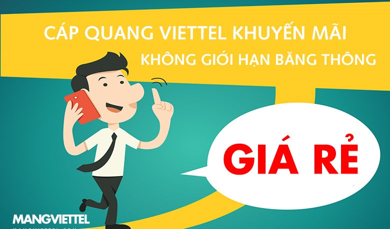 So sánh lắp mạng Viettel Bình Dương cáp quang và Internet 4G So sánh lắp mạng Viettel Bình Dương cáp quang và Internet 4G