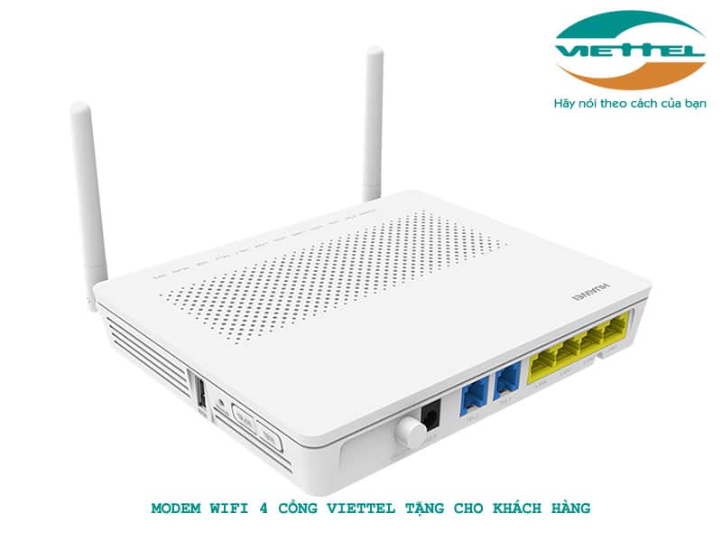 Tất tần tật thông tin về lắp wifi Viettel Bình Dương Tất tần tật thông tin về lắp wifi Viettel Bình Dương
